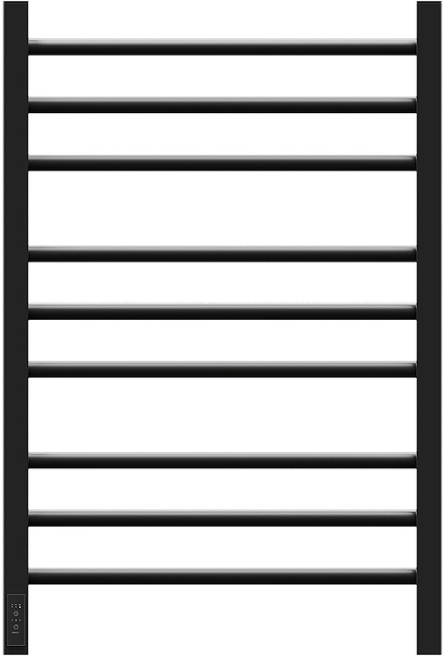 Полотенцесушитель электрический Point Веста PN70758B