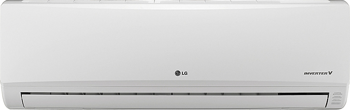 Внутренний блок мультисплит-системы LG MS15SQ