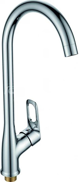 Смеситель для кухни RUSH Edge ED7735-22