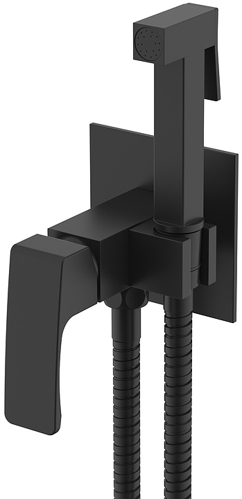 Душ гигиенический Raglo R01.52.06