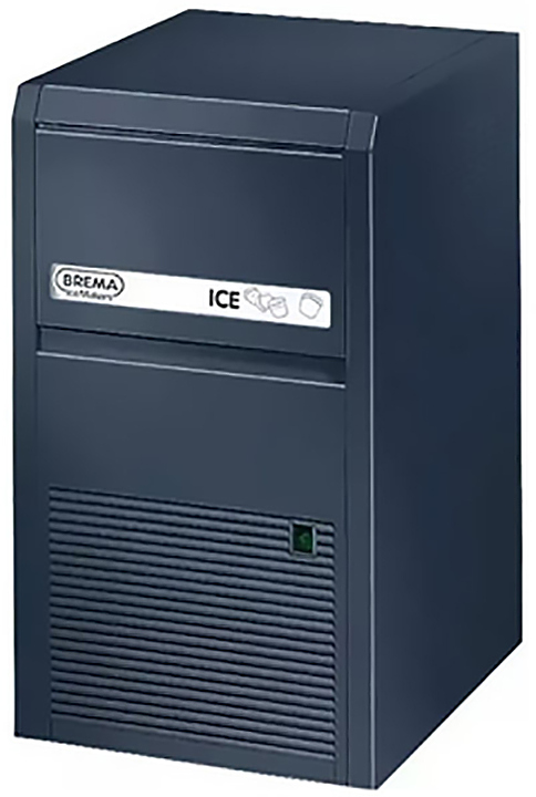 Льдогенератор Brema CB 184A