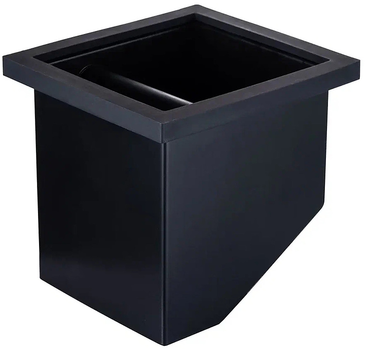 Нок-бокс Manifesta NOX 9 KBBL181795 бездонный (встраиваемый) модернизированный