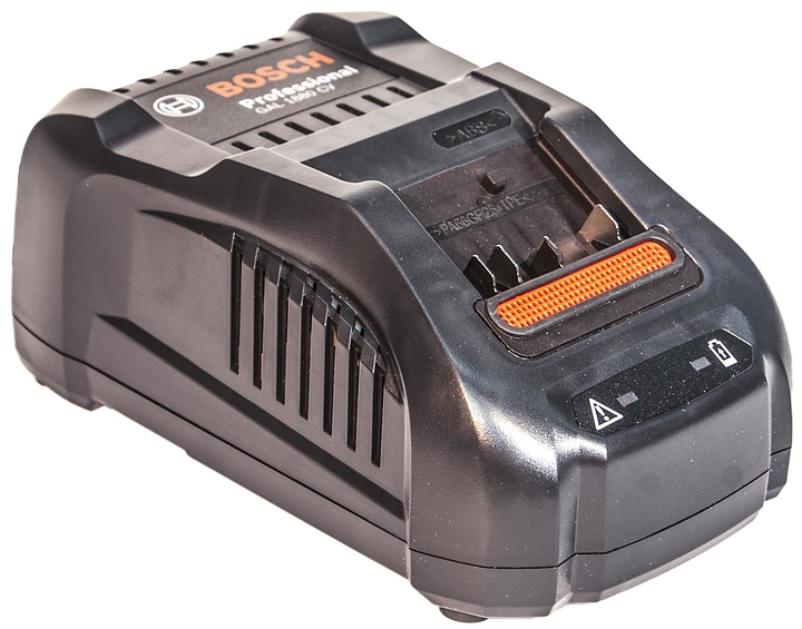 Зарядное устройство Transpak H45-60290 для H45L