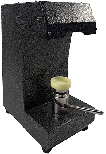 Машина укупорочная Kuvings KL COMPACT