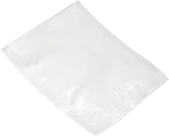 Пакет вакуумный Hualian 100х150 мм 70 мкм