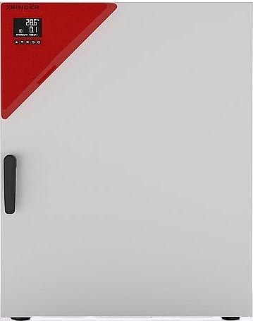 Инкубатор Binder C 150