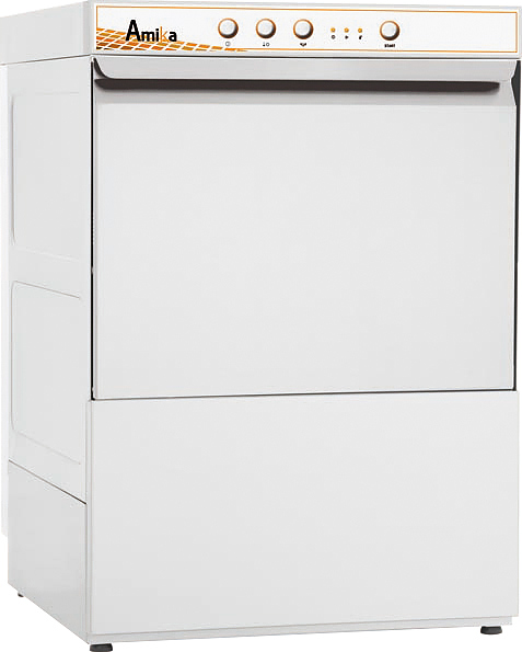 Посудомоечная машина с фронтальной загрузкой Amika 261XL