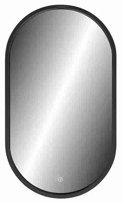 Зеркало с подсветкой Taliente TA-Zled-PBL4580 45х80 см сенсорный