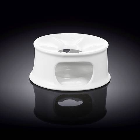 Подставка для подогрева Wilmax WL-996124/A