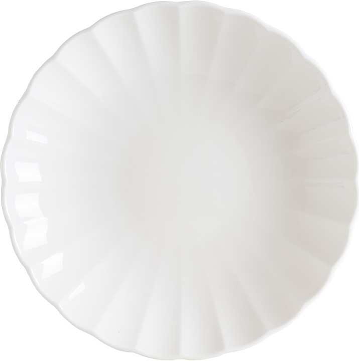 Салатник Bonna East EAT16CK 320 мл d=16 см (фарфор)