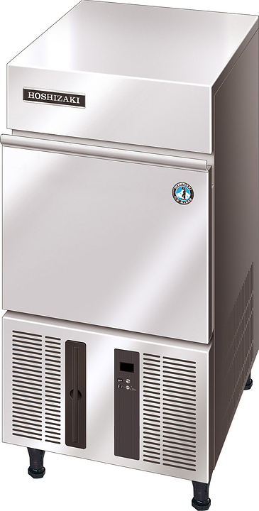 Льдогенератор Hoshizaki IM-30CNE