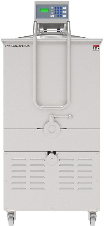 Ферментатор Jac TL 105