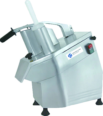 Овощерезка Assum TT-F30 (5 дисков)