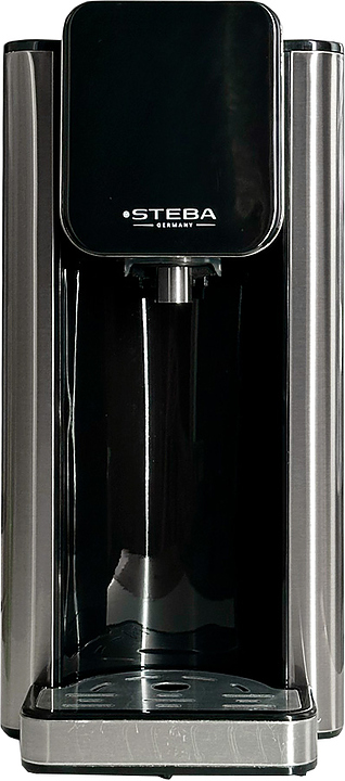 Диспенсер горячей воды Steba HW 1 FAST WATER