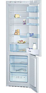 Холодильник Bosch KGS 39V25