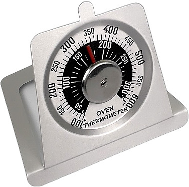 Термометр поварской MGprof 72639