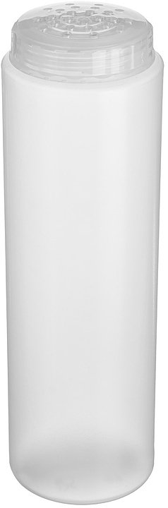 Емкость для сыпучих продуктов Gastroplast 79229 1 л