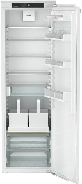 Холодильник встраиваемый Liebherr IRDdi 5120 Plus