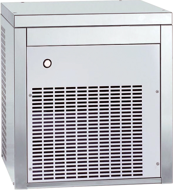 Льдогенератор Apach AG270 W
