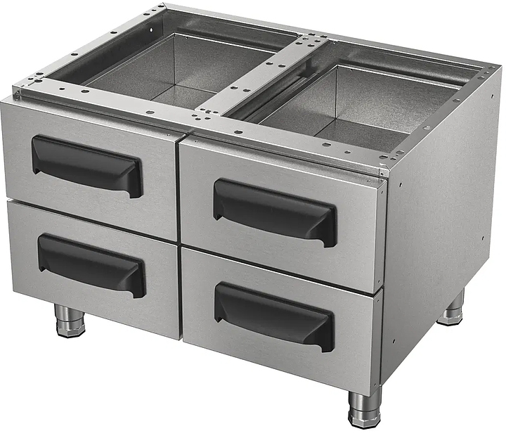 Модуль нейтральный VITAL PRO-STD7020C