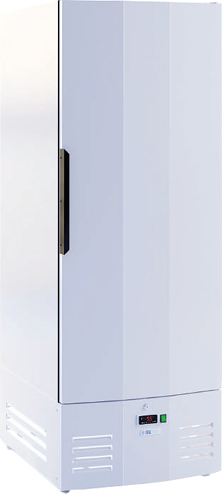 Шкаф морозильный ITALFROST (CRYSPI) S 700D M
