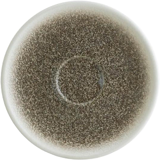 Блюдце Bonna S-MT-LUCWDGRM02KT