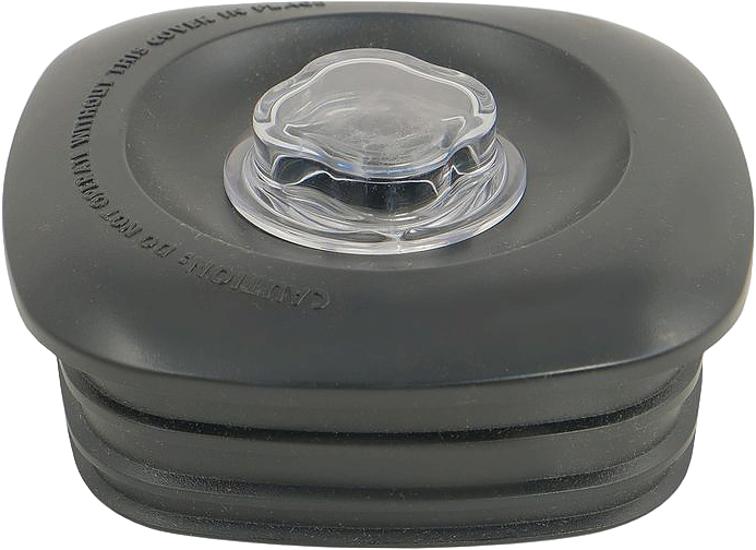 Крышка стакана Waring для блендеров MX 032322