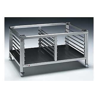 Стенд  для пароконвектомата Fagor Professional SH-21
