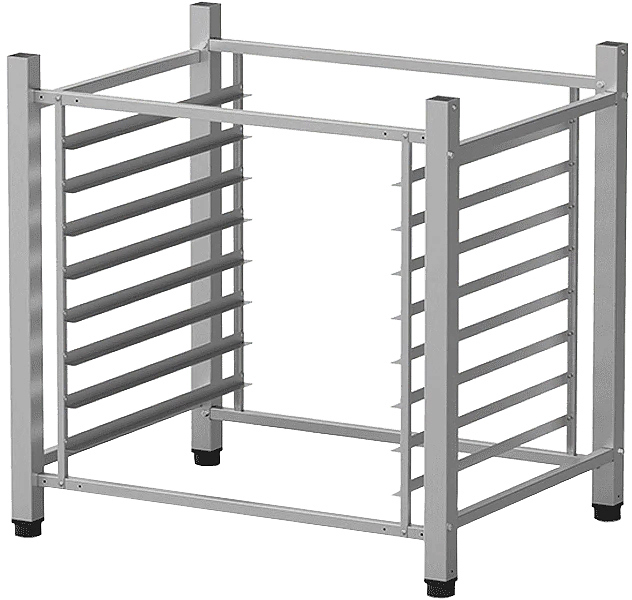 Подставка UNOX XR 190