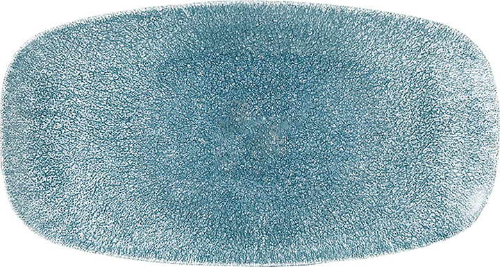 Блюдо Churchill RKTBXO111