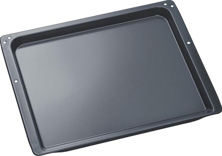 Лист для выпечки Neff Z1343X0