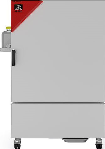 Камера климатическая Binder KBF-S 240