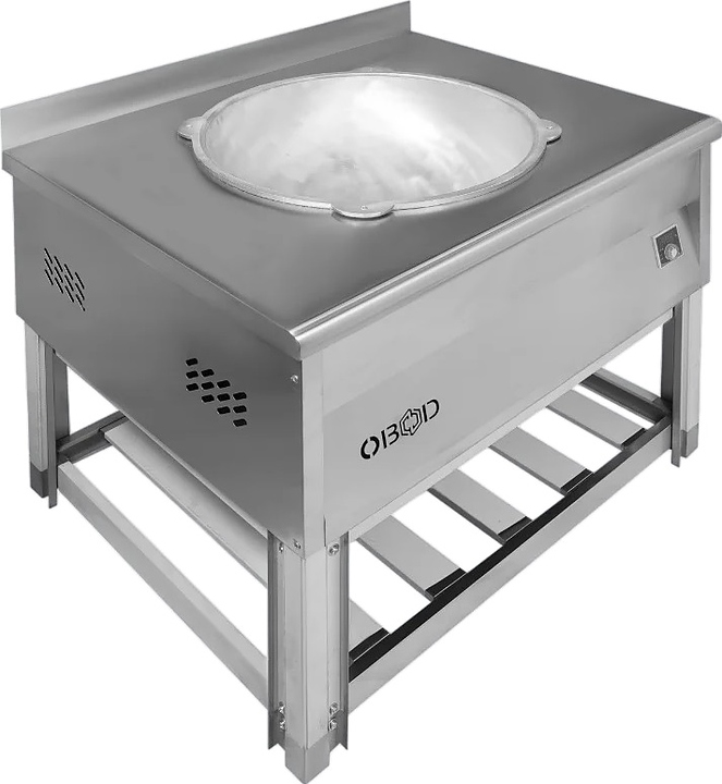 Казан электрический OBOD КЭ-20