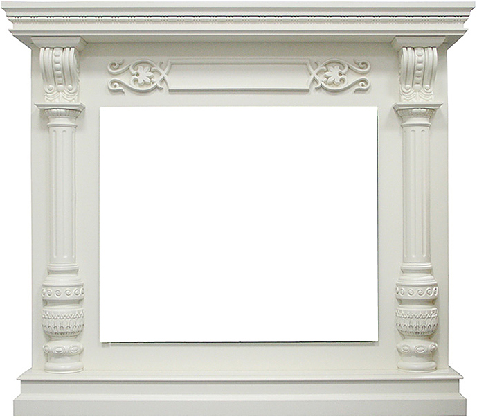 Портал Dimplex Nation