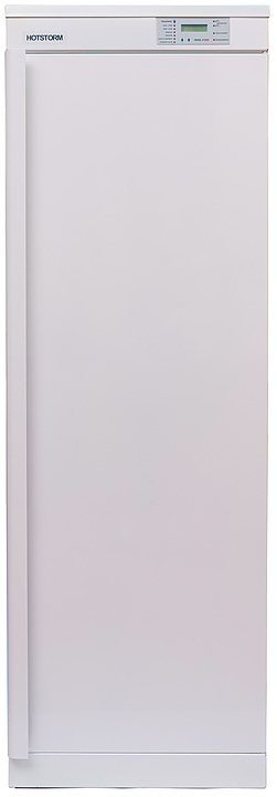 Сушильный шкаф КМК завод Hotstorm 2000 Вт 1805×600×520 мм белый