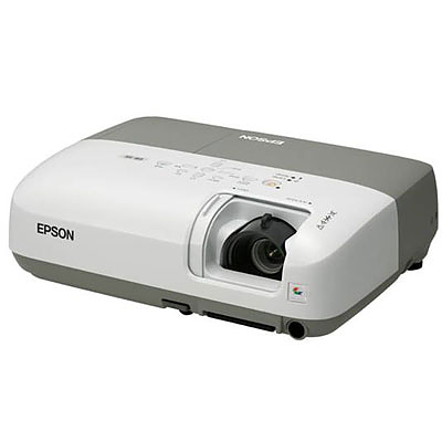 Проектор Epson EB- S62