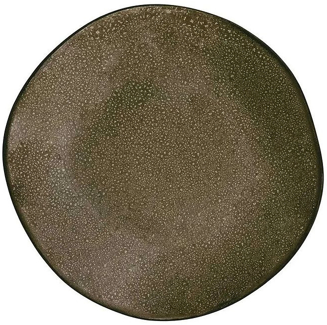 Тарелка суповая Oxford RYO NOMADE 140366, RA01-9520 22,5см