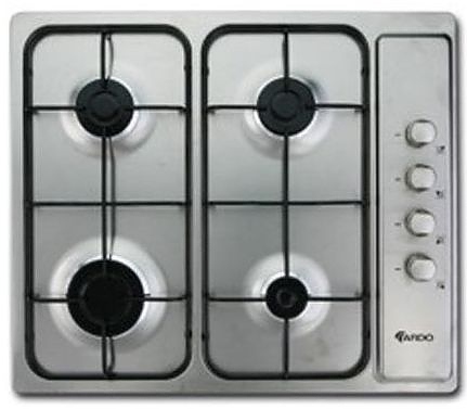 Варочная панель Ardo PLT 6040 X
