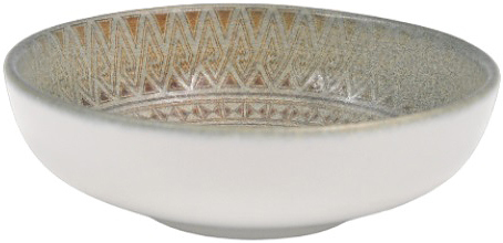 Соусник Bonna S-MT-DMSHYG10CK