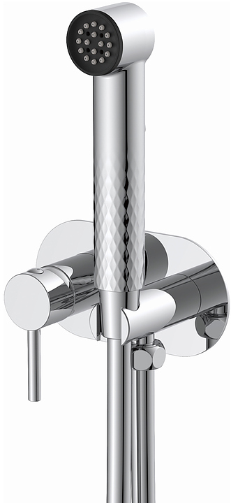 Душ гигиенический Splenka S96.52