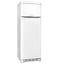 Холодильник Ariston MTA 1167