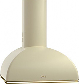 Вытяжка SMEG KSE59P