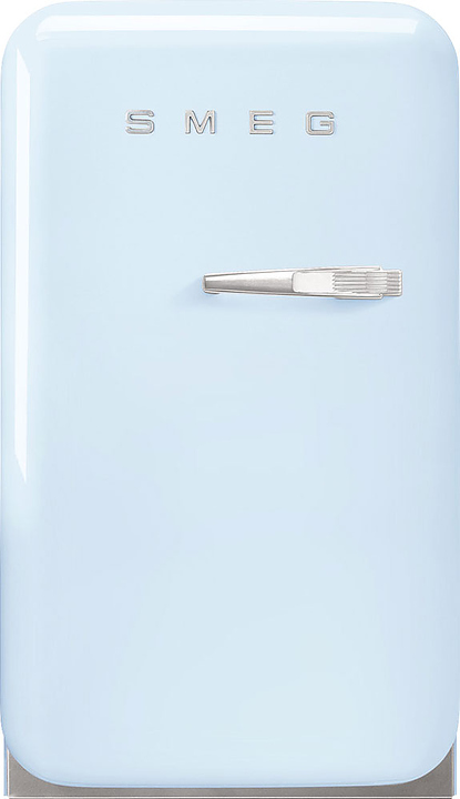 Минибар SMEG FAB5LPB3