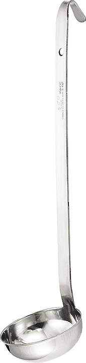 Половник MVQ 1506LA (с уценкой)