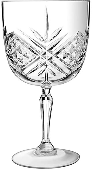 Бокал для коктейля Arcoroc Broadway P8821 580 мл