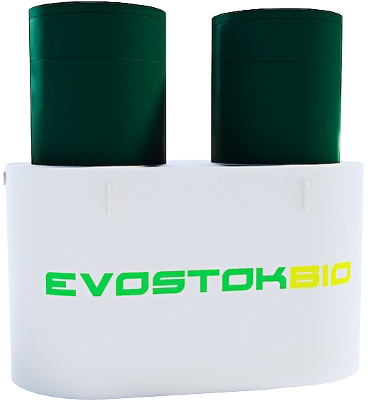Станция очистки EvoStok Bio10 M