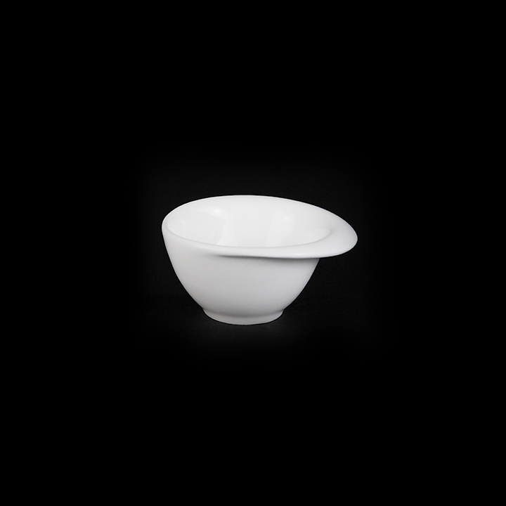 Соусник Sam&Squito LOVELYLOOK JX94-B001-03 75 мм 60 мл