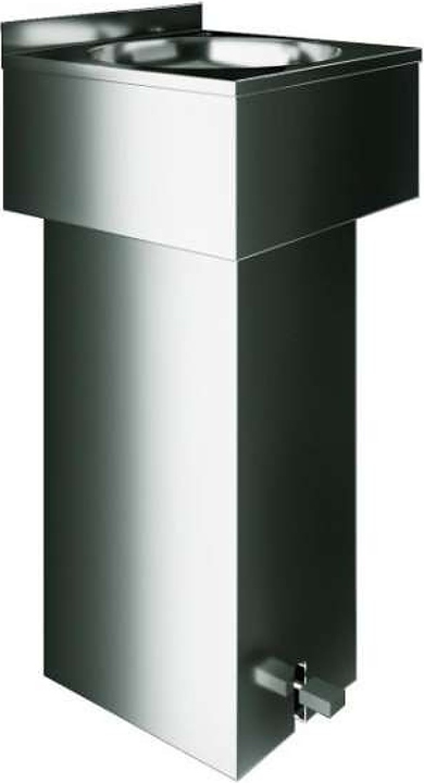 Рукомойник EKSI РМНн-400