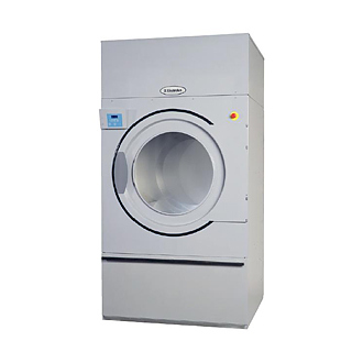 Сушильная машина Electrolux Professional T41200, реверс