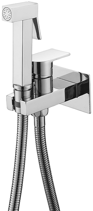 Душ гигиенический Splenka S95.52